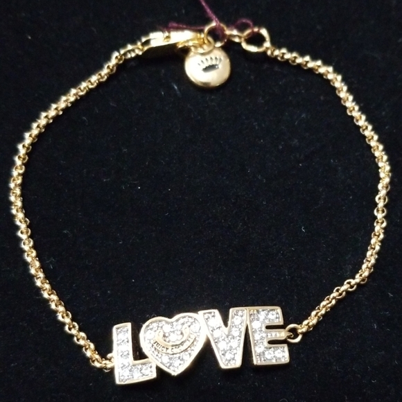 JUICE COUTURE SET - Picture 5 of 5